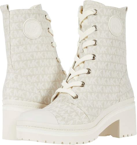 michael kors corey